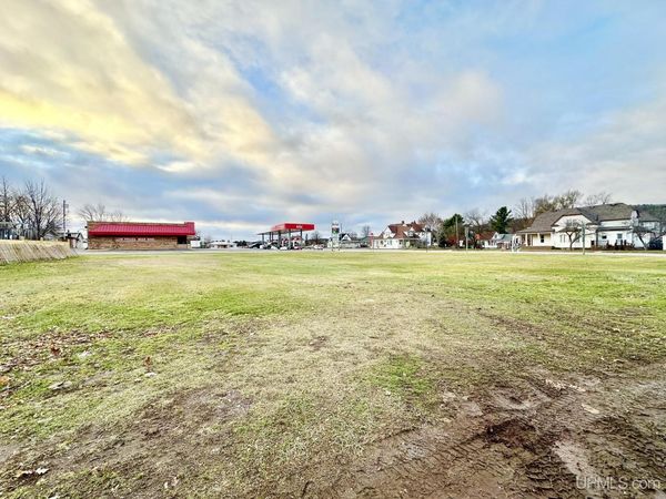 626 Brown Street, Norway, MI 49870