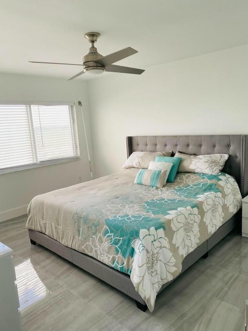 4250 N Highway A1a, Unit 503, Hutchinson Island, FL 34949 Photo