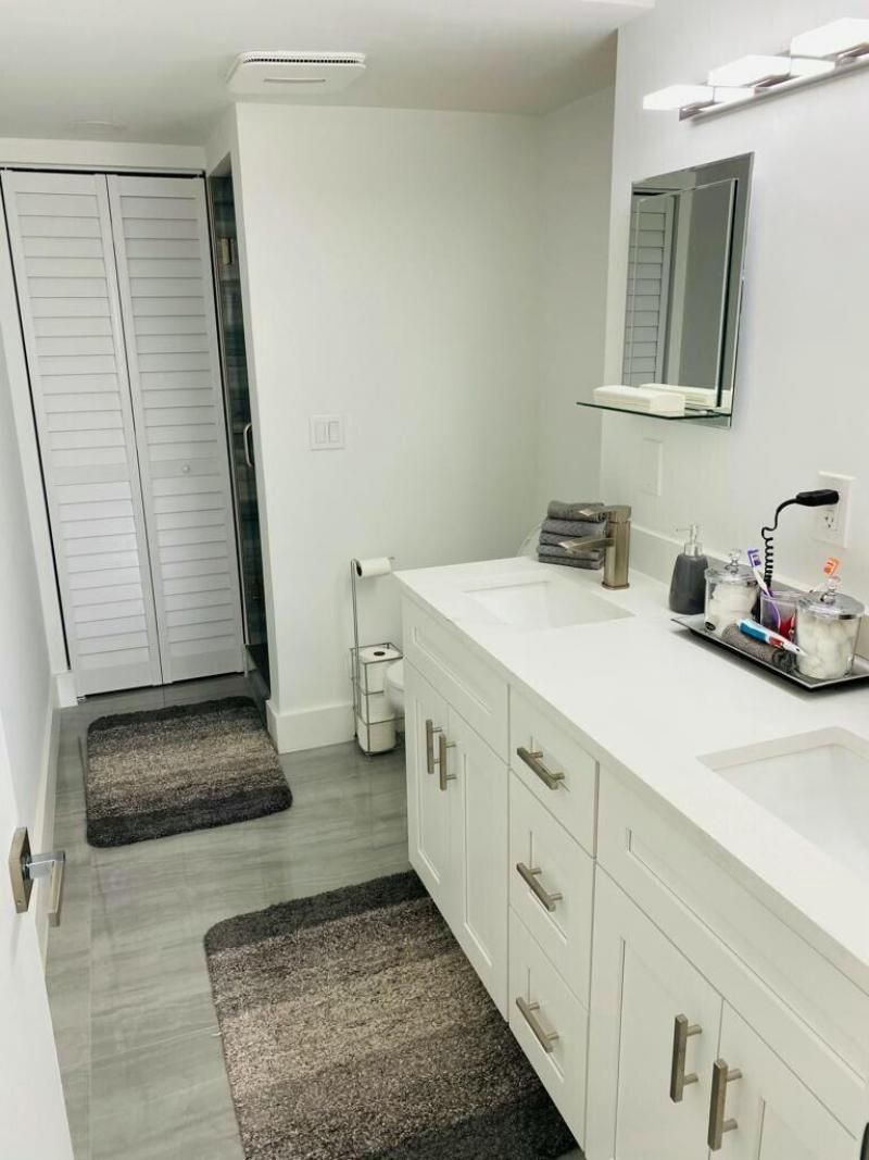 4250 N Highway A1a, Unit 503, Hutchinson Island, FL 34949 Photo