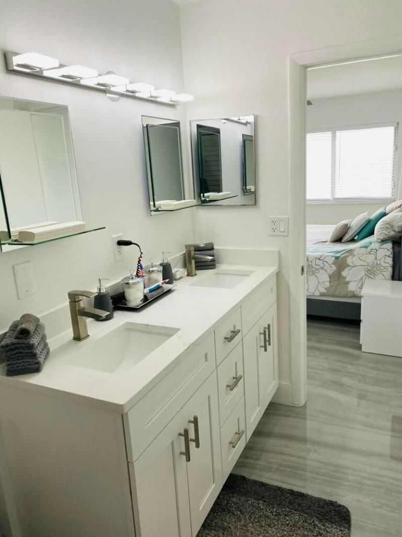 4250 N Highway A1a, Unit 503, Hutchinson Island, FL 34949 Photo