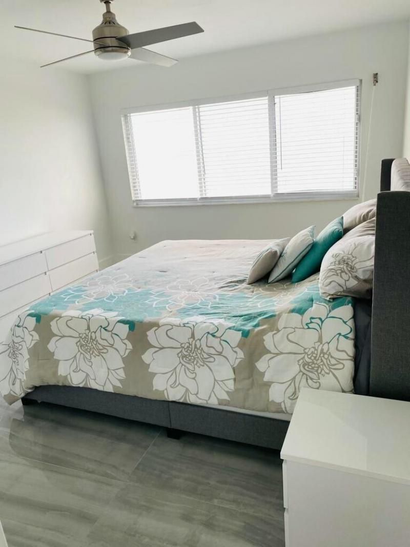 4250 N Highway A1a, Unit 503, Hutchinson Island, FL 34949 Photo