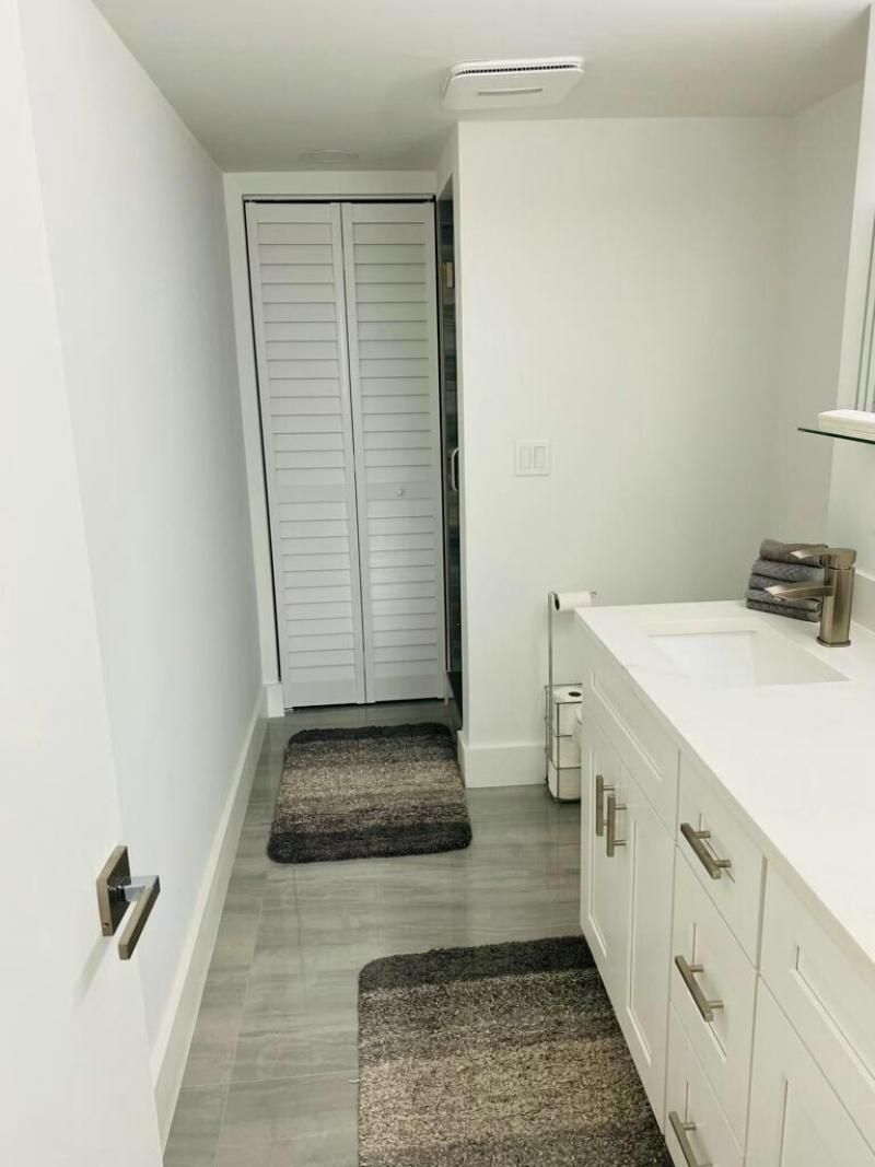 4250 N Highway A1a, Unit 503, Hutchinson Island, FL 34949 Photo