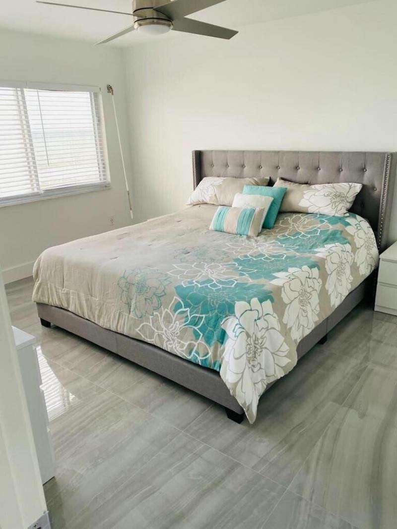 4250 N Highway A1a, Unit 503, Hutchinson Island, FL 34949 Photo