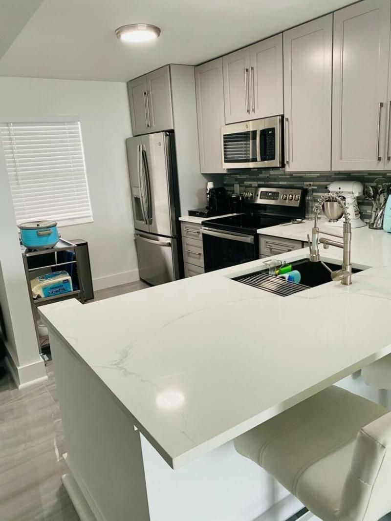 4250 N Highway A1a, Unit 503, Hutchinson Island, FL 34949 Photo