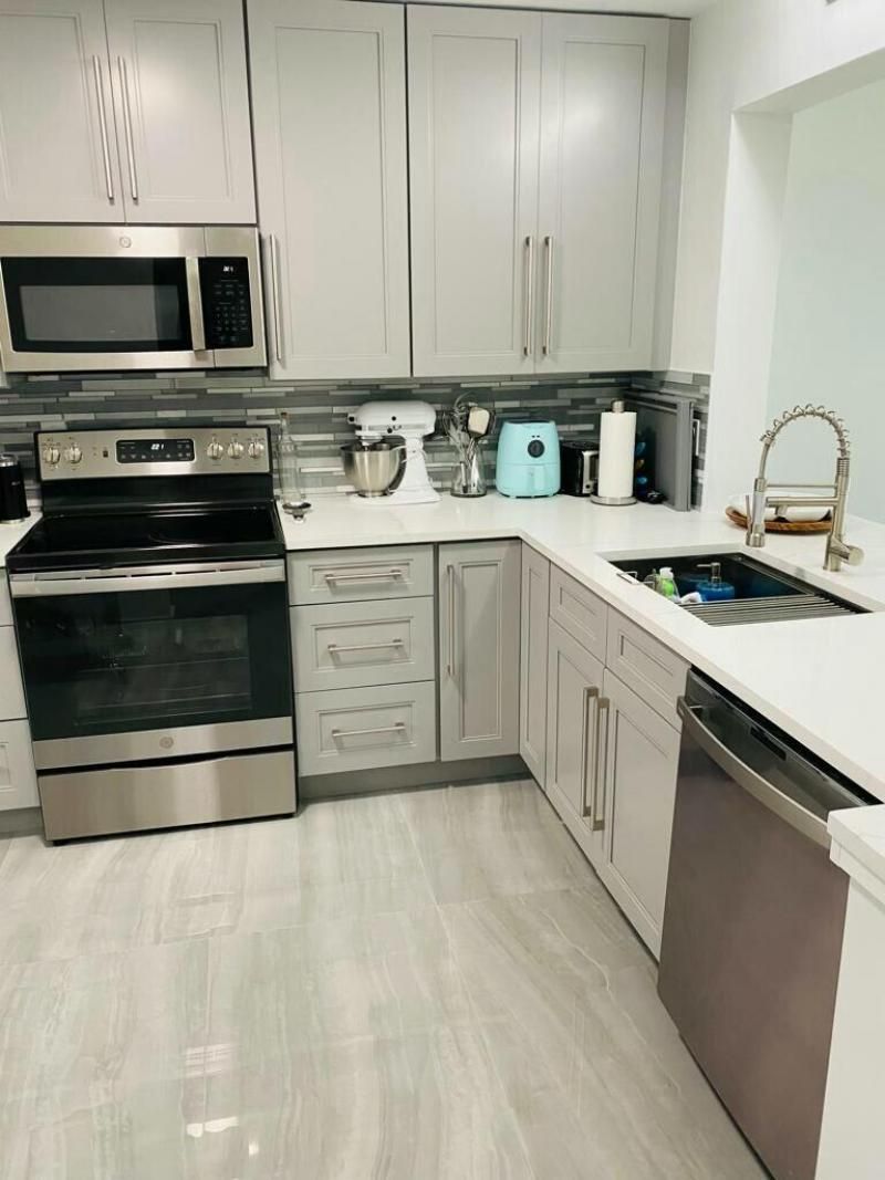 4250 N Highway A1a, Unit 503, Hutchinson Island, FL 34949 Photo