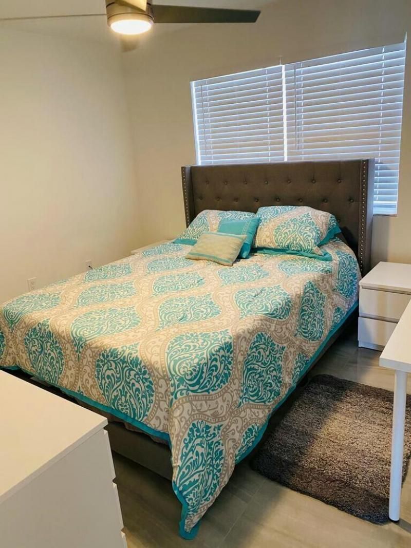 4250 N Highway A1a, Unit 503, Hutchinson Island, FL 34949 Photo