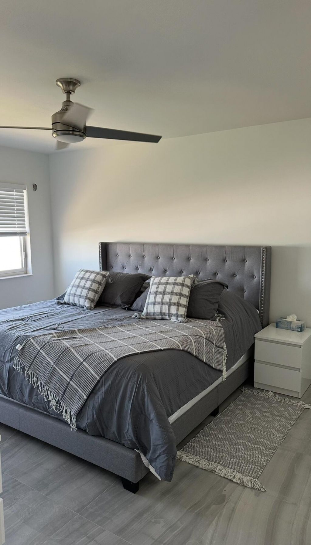 4250 N Highway A1a, Unit 503, Hutchinson Island, FL 34949 Photo