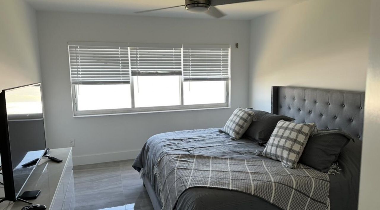 4250 N Highway A1a, Unit 503, Hutchinson Island, FL 34949 Photo