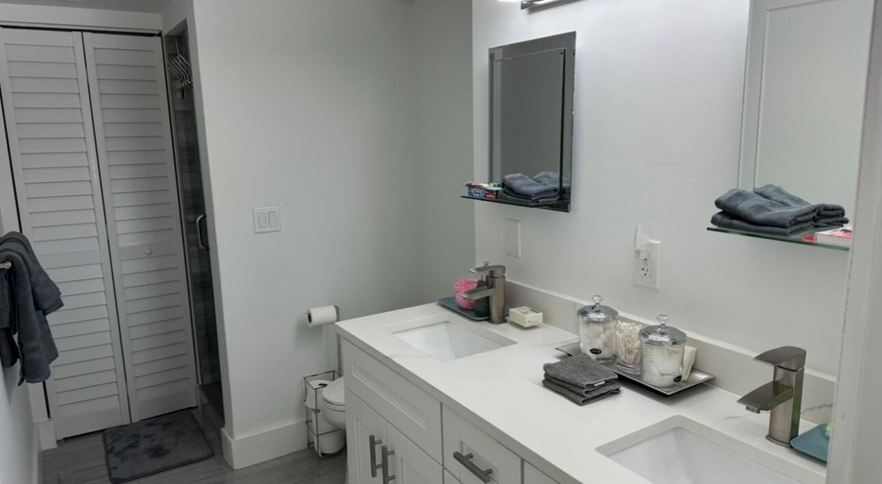 4250 N Highway A1a, Unit 503, Hutchinson Island, FL 34949 Photo