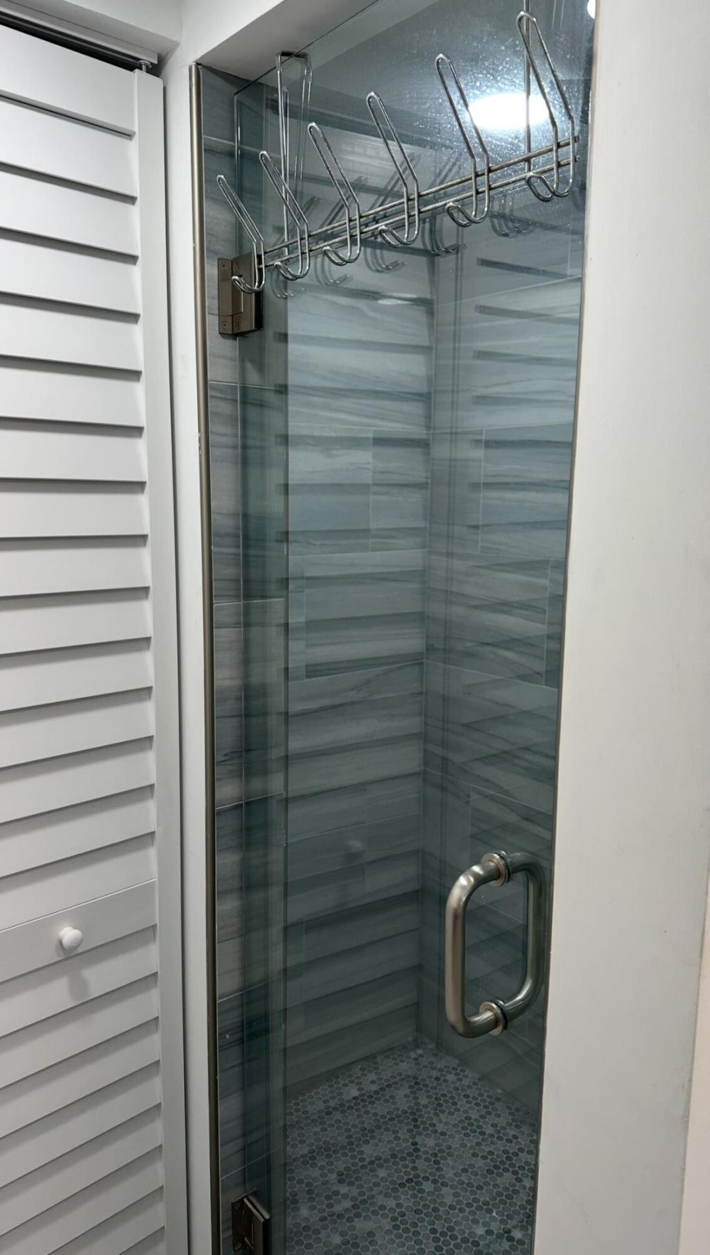 4250 N Highway A1a, Unit 503, Hutchinson Island, FL 34949 Photo