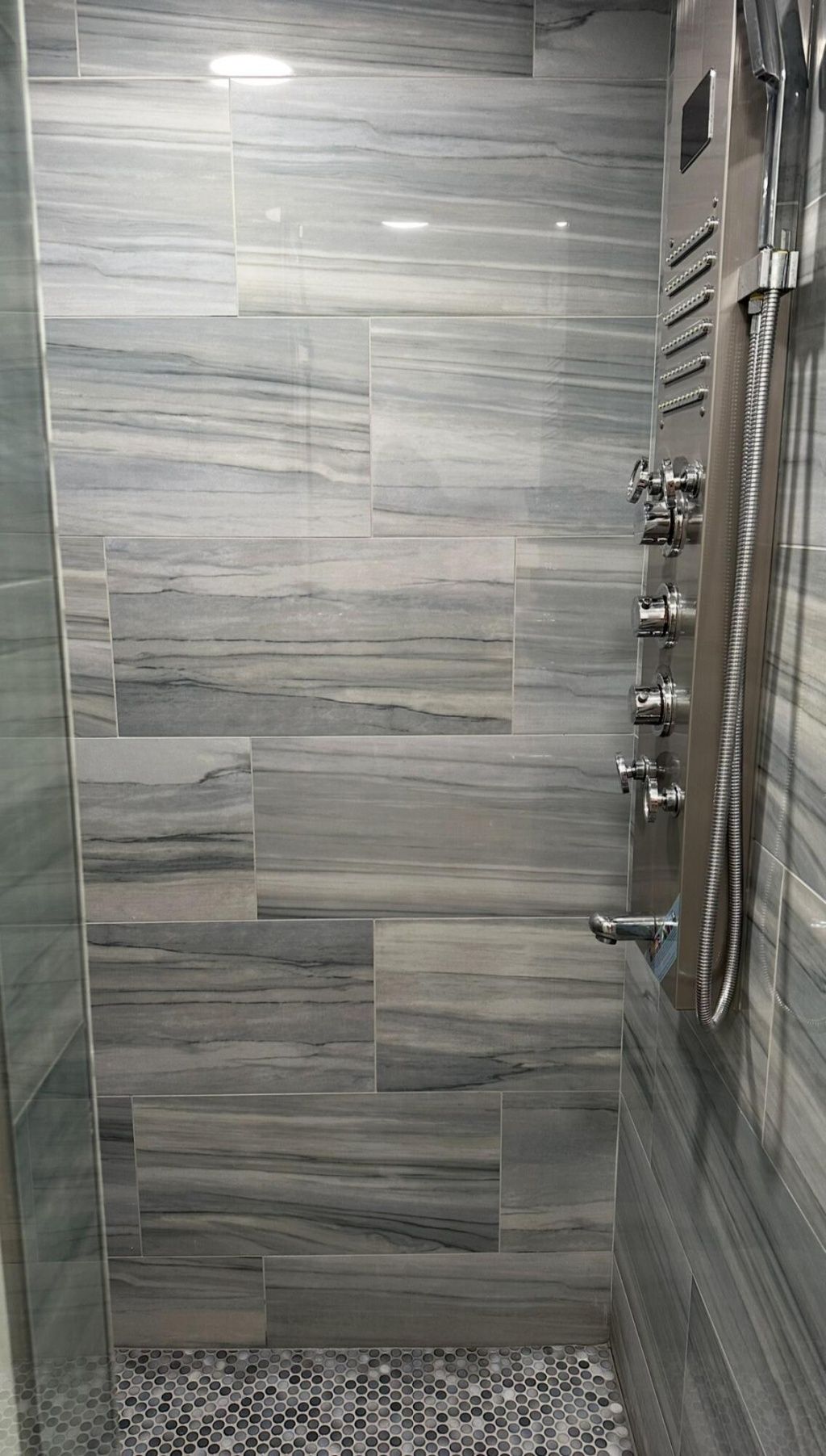 4250 N Highway A1a, Unit 503, Hutchinson Island, FL 34949 Photo