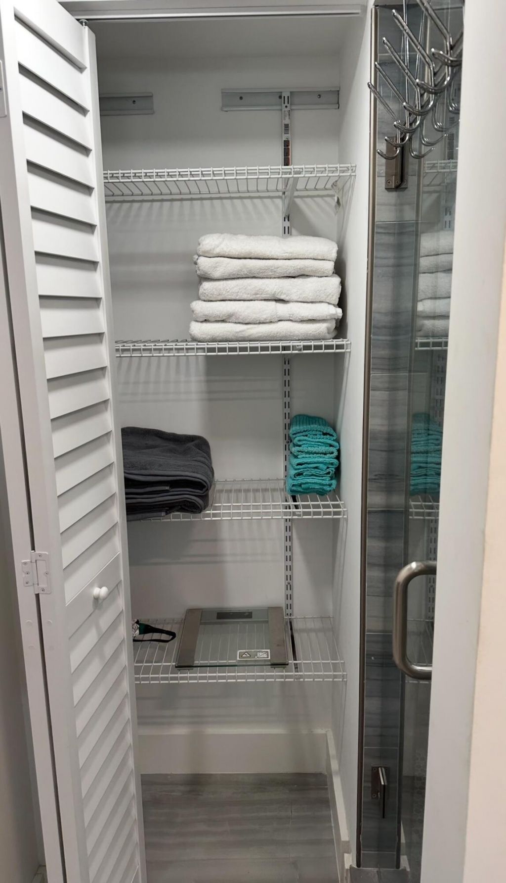 4250 N Highway A1a, Unit 503, Hutchinson Island, FL 34949 Photo