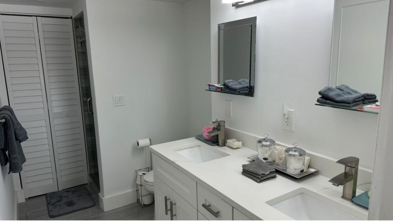 4250 N Highway A1a, Unit 503, Hutchinson Island, FL 34949 Photo