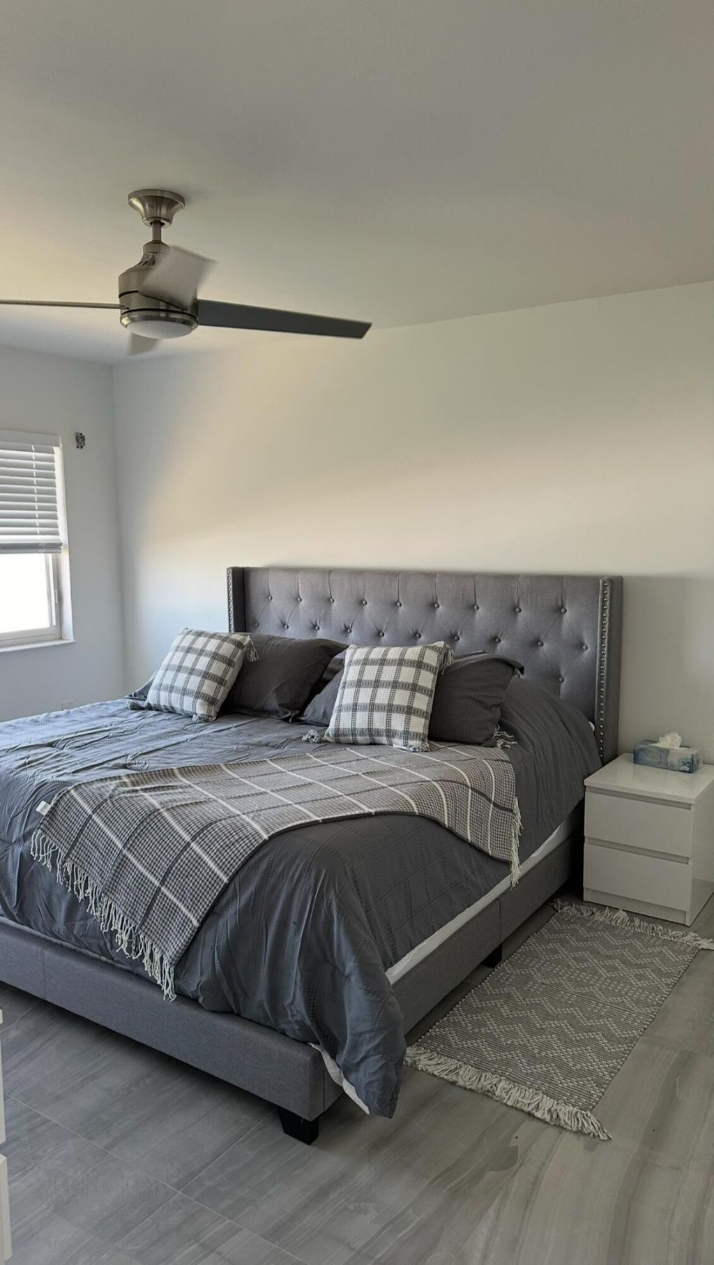 4250 N Highway A1a, Unit 503, Hutchinson Island, FL 34949 Photo