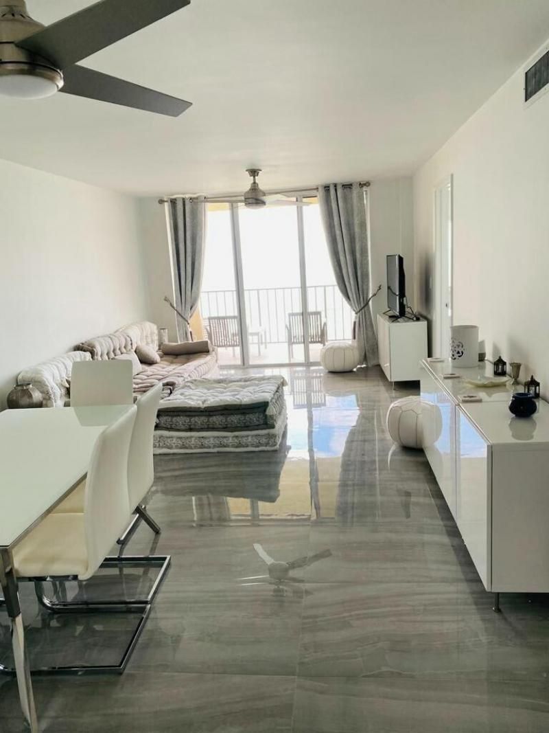 4250 N Highway A1a, Unit 503, Hutchinson Island, FL 34949 Photo