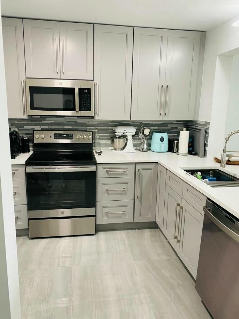 4250 N Highway A1a, Unit 503, Hutchinson Island, FL 34949 Photo