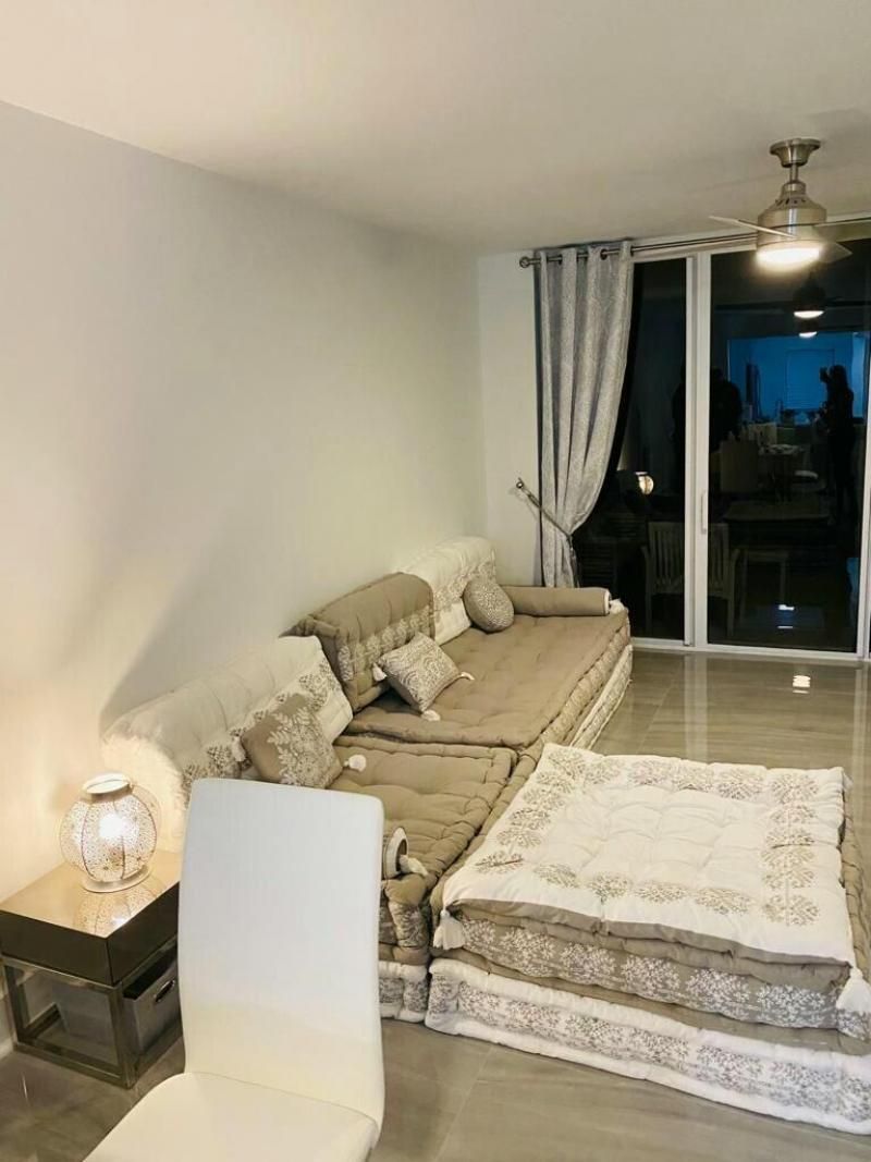 4250 N Highway A1a, Unit 503, Hutchinson Island, FL 34949 Photo