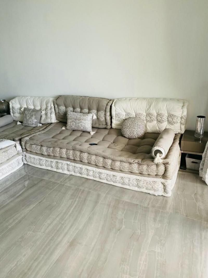 4250 N Highway A1a, Unit 503, Hutchinson Island, FL 34949 Photo