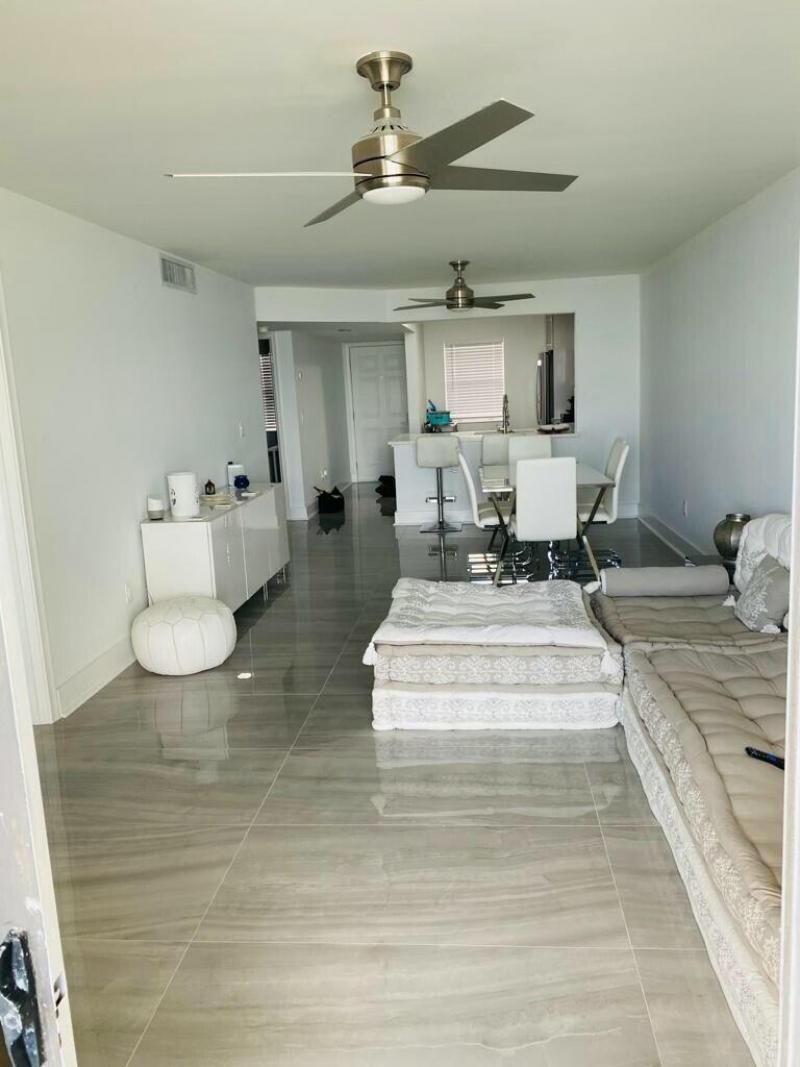 4250 N Highway A1a, Unit 503, Hutchinson Island, FL 34949 Photo
