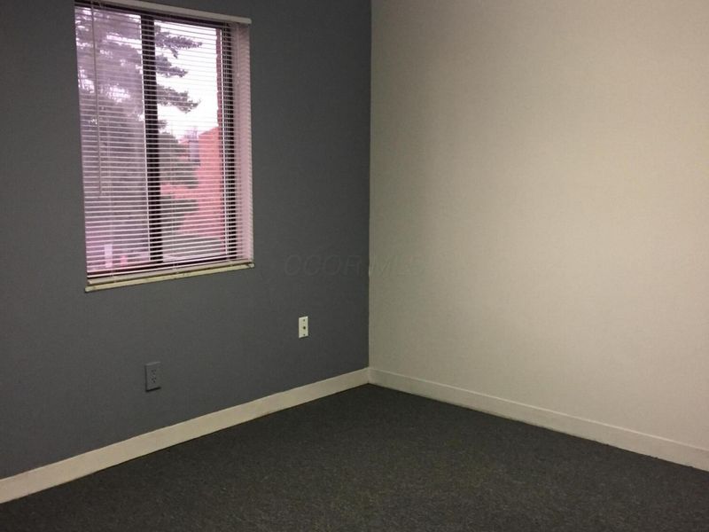 785 State Street, Unit D & C, Westerville, OH 43081 Photo 10