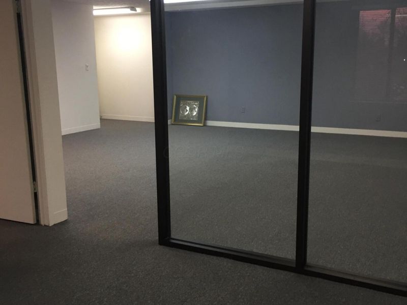 785 State Street, Unit D & C, Westerville, OH 43081 Photo 11