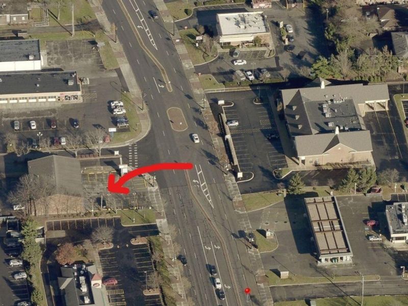 785 State Street, Unit D & C, Westerville, OH 43081 Photo 3