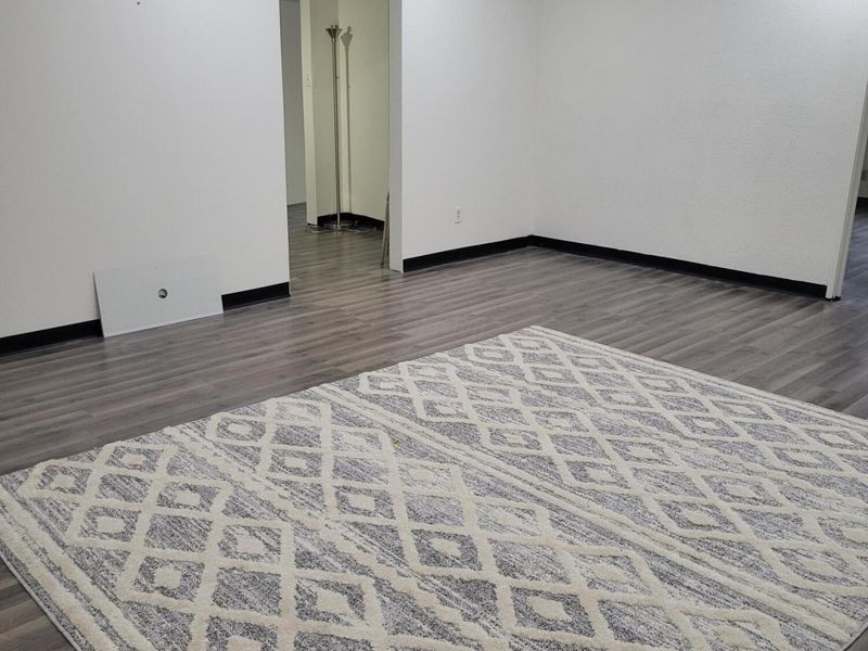 785 State Street, Unit D & C, Westerville, OH 43081 Photo 4