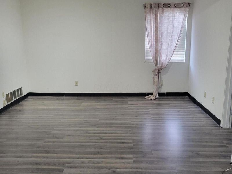 785 State Street, Unit D & C, Westerville, OH 43081 Photo 5