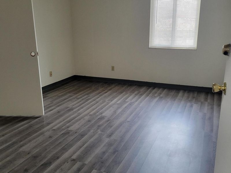 785 State Street, Unit D & C, Westerville, OH 43081 Photo 6