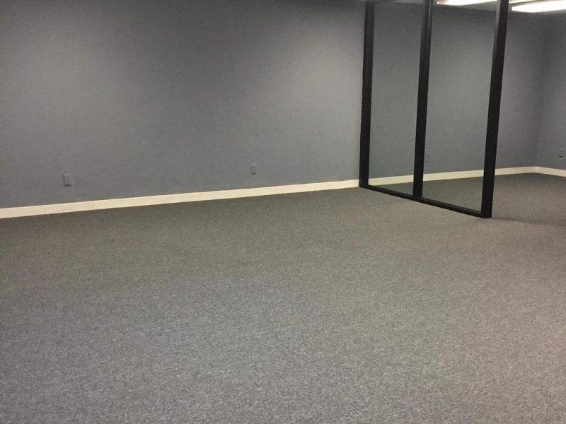 785 State Street, Unit D & C, Westerville, OH 43081 Photo 8