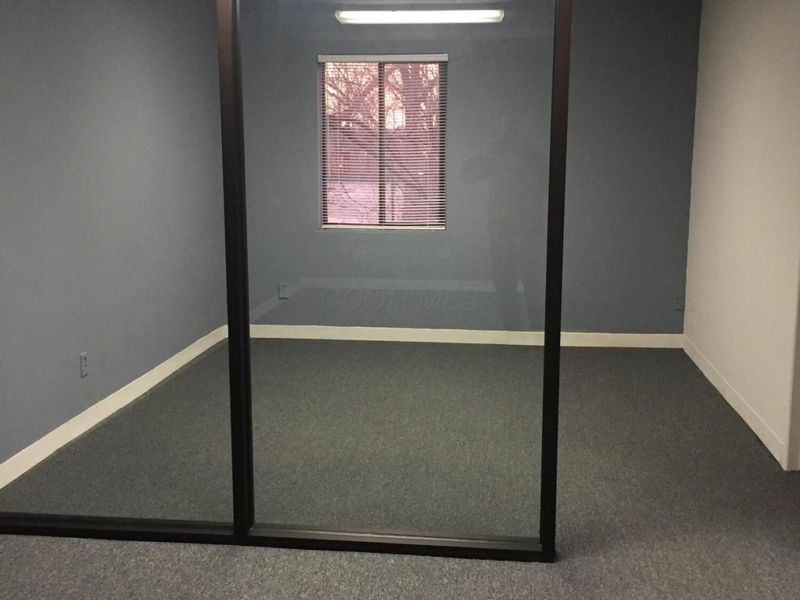 785 State Street, Unit D & C, Westerville, OH 43081 Photo 9