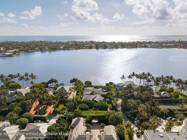 748 Island Drive, Palm Beach, FL 33480