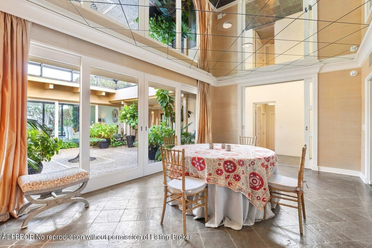 748 Island Drive, Palm Beach, FL 33480 Photo