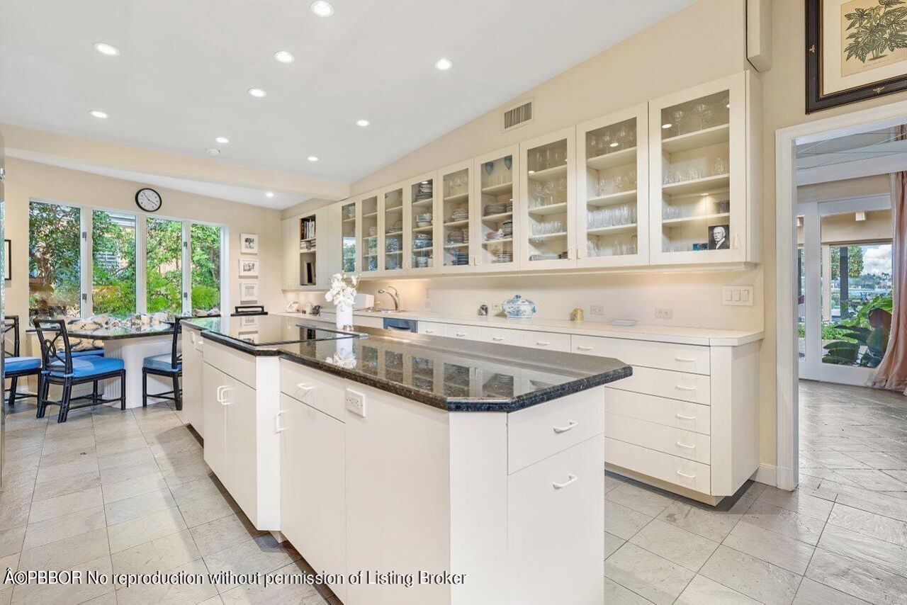 748 Island Drive, Palm Beach, FL 33480 Photo