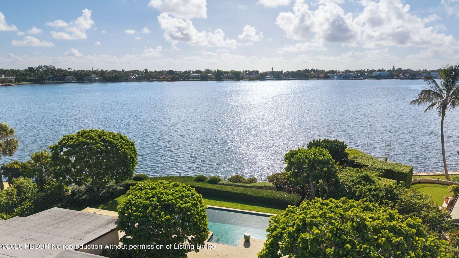 748 Island Drive, Palm Beach, FL 33480 Photo