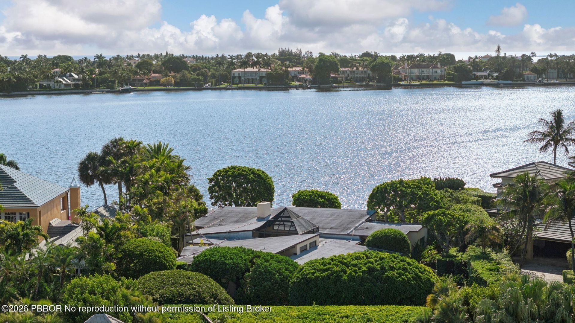 748 Island Drive, Palm Beach, FL 33480 Photo