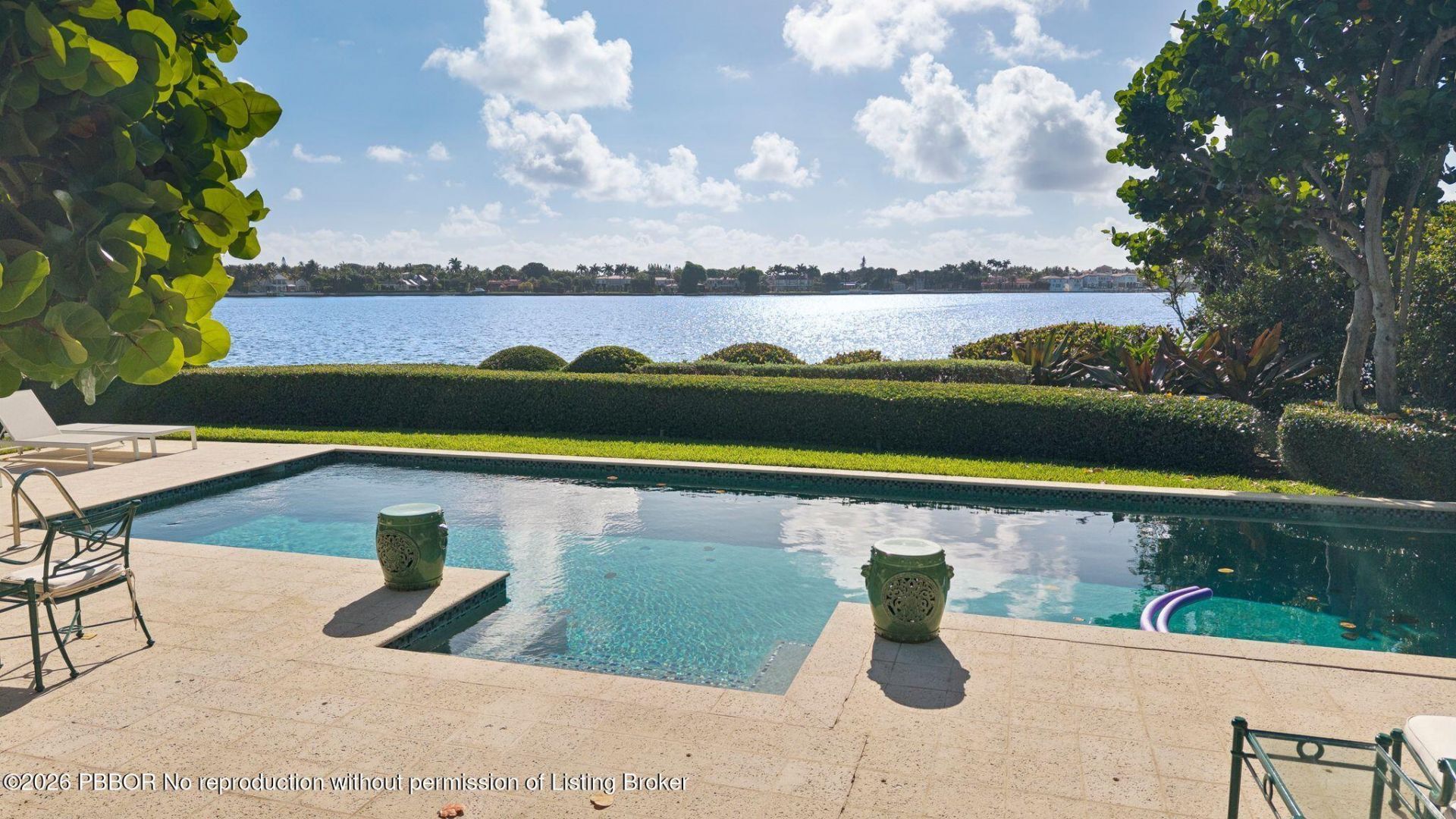 748 Island Drive, Palm Beach, FL 33480 Photo