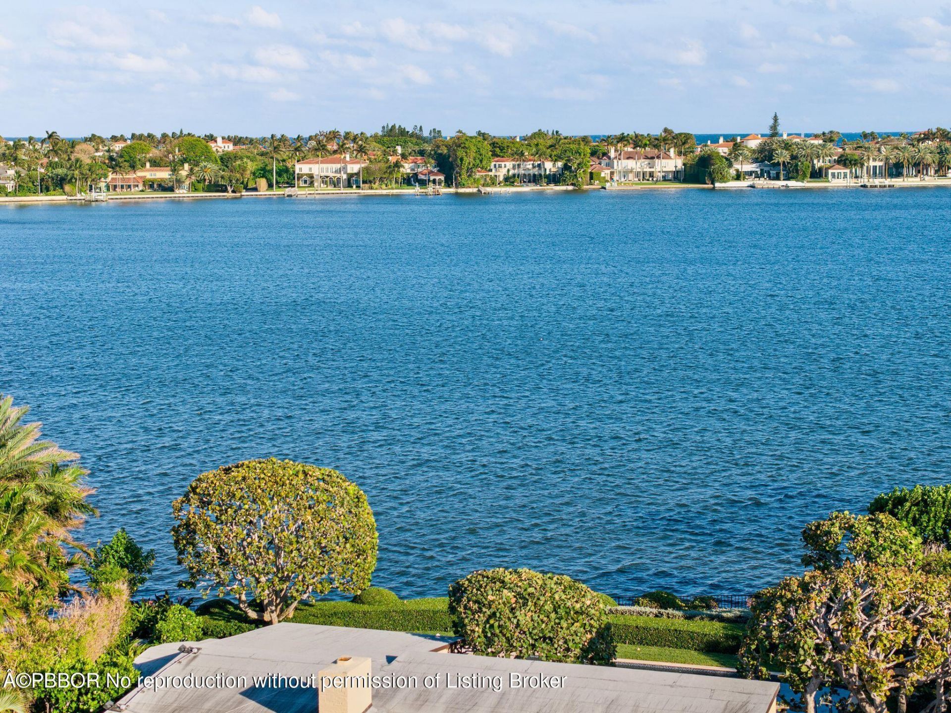 748 Island Drive, Palm Beach, FL 33480 Photo