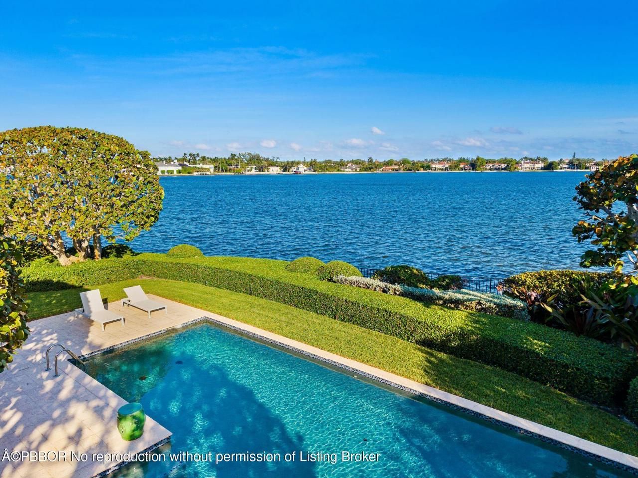 748 Island Drive, Palm Beach, FL 33480 Photo