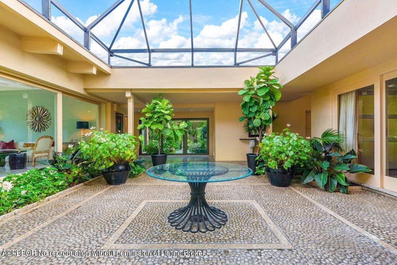 748 Island Drive, Palm Beach, FL 33480 Photo