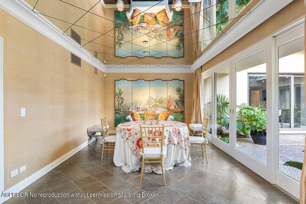 748 Island Drive, Palm Beach, FL 33480 Photo