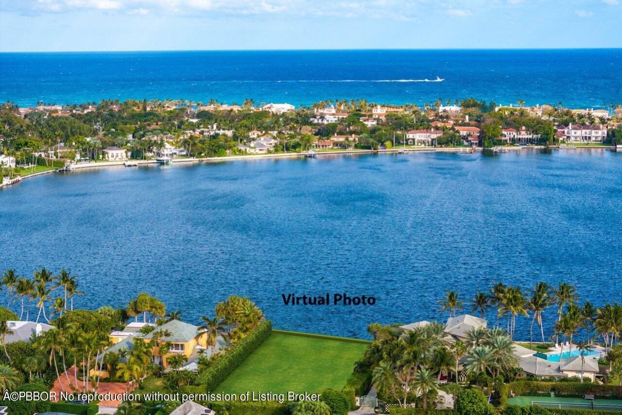 748 Island Drive, Palm Beach, FL 33480 Photo