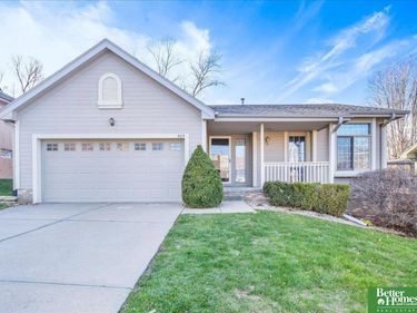 4614 N 126 Avenue, Omaha, NE 68164