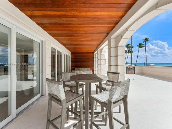 7917 Fisher Island Dr, Unit 7917, Miami Beach, FL 33109