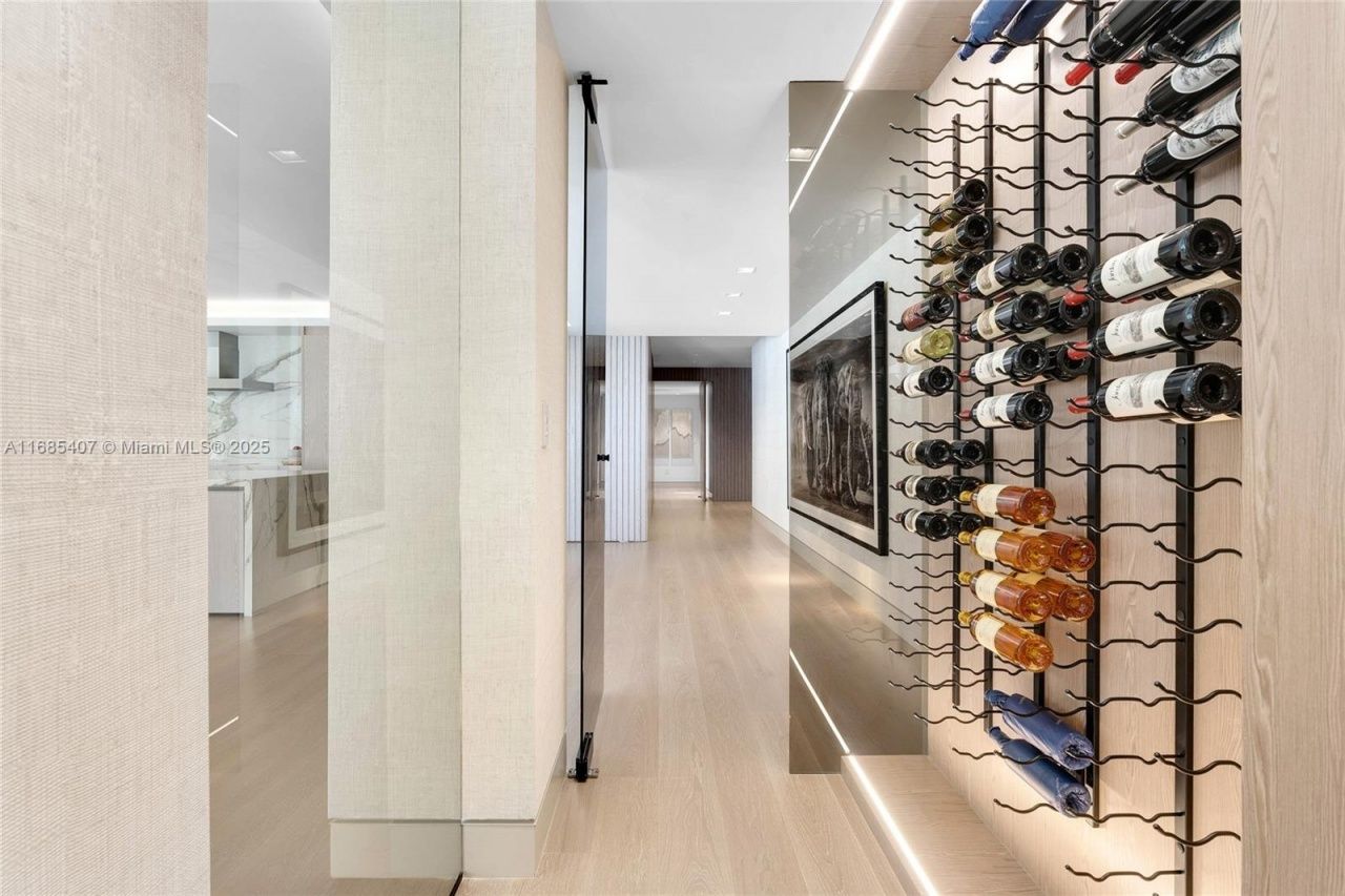 7917 Fisher Island Dr, Unit 7917, Miami Beach, FL 33109 Photo