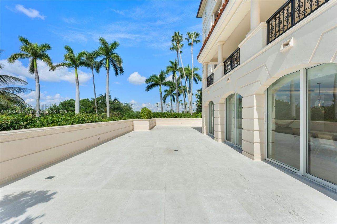 7917 Fisher Island Dr, Unit 7917, Miami Beach, FL 33109 Photo