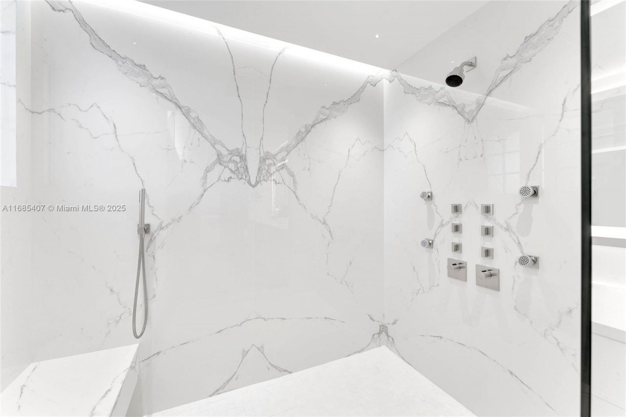 7917 Fisher Island Dr, Unit 7917, Miami Beach, FL 33109 Photo