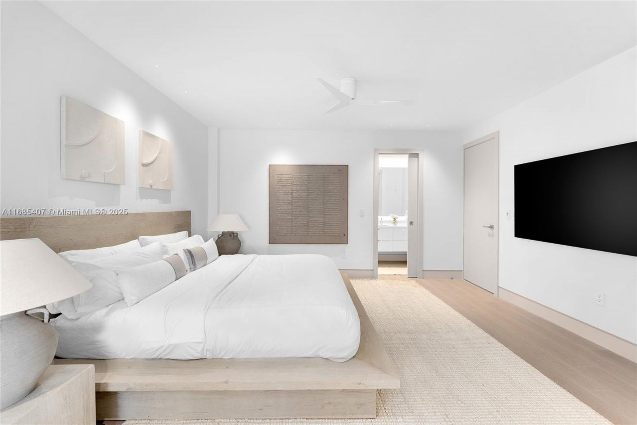 7917 Fisher Island Dr, Unit 7917, Miami Beach, FL 33109 Photo