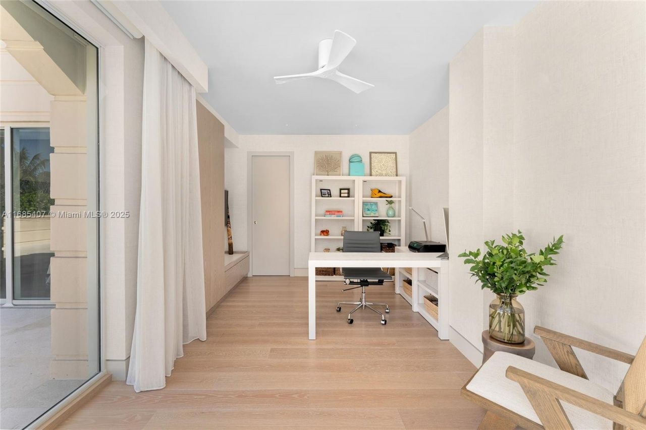 7917 Fisher Island Dr, Unit 7917, Miami Beach, FL 33109 Photo