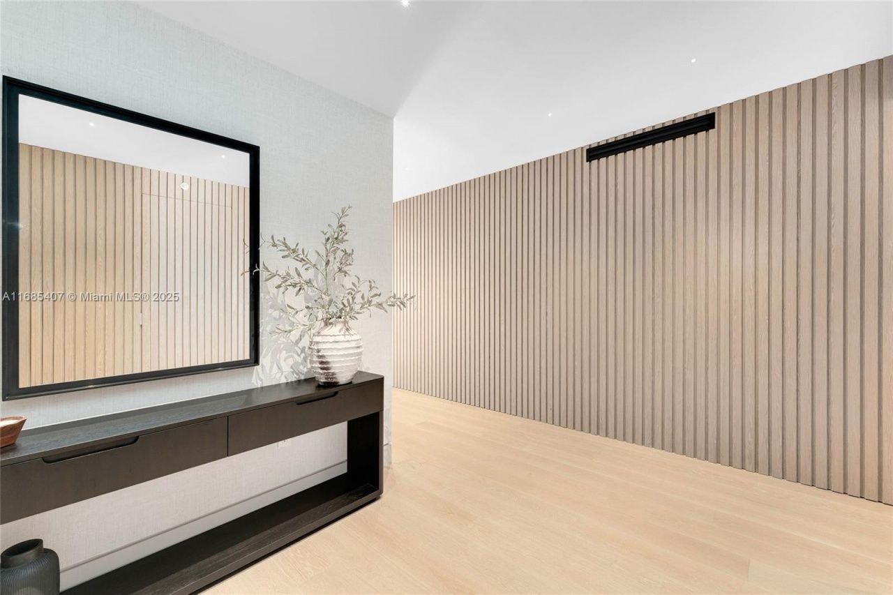 7917 Fisher Island Dr, Unit 7917, Miami Beach, FL 33109 Photo